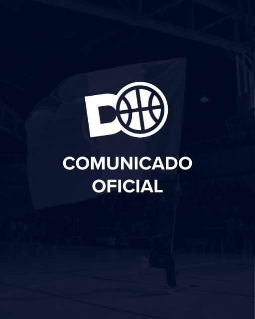 Convocatoria de elecciones a Presidente