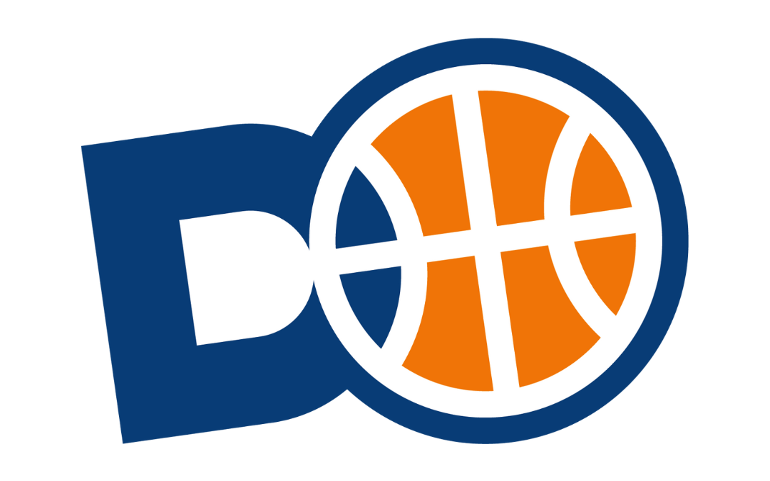 COMUNICADO OFICIAL – Afectados por la DANA