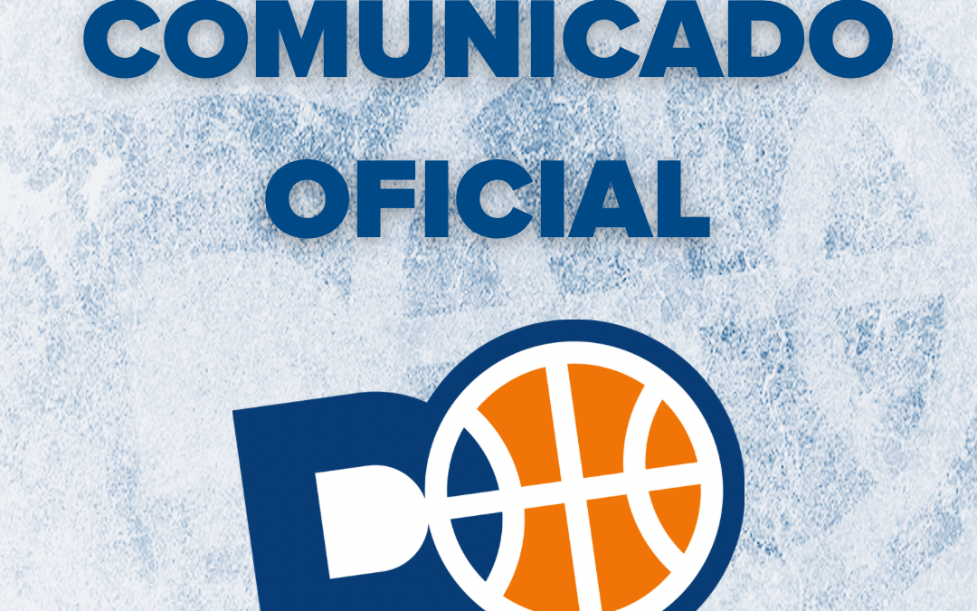 CUARTO COMUNICADO SOBRE LA LOTERÍA DE NAVIDAD 2024