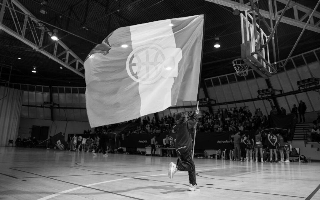 LLAMAMIENTO A TODA LA FAMILIA DO