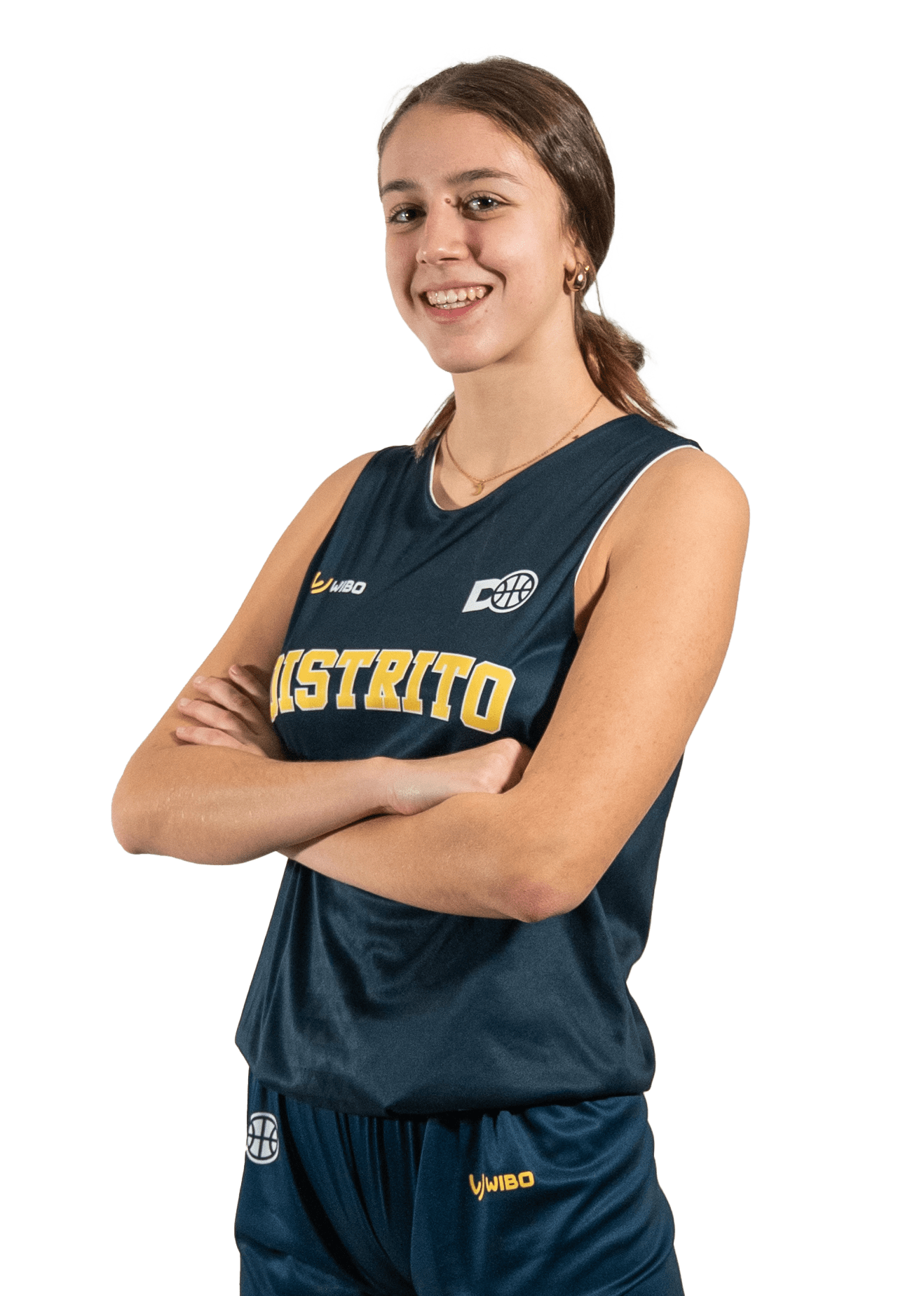 Cam_Entrenamiento_Azul