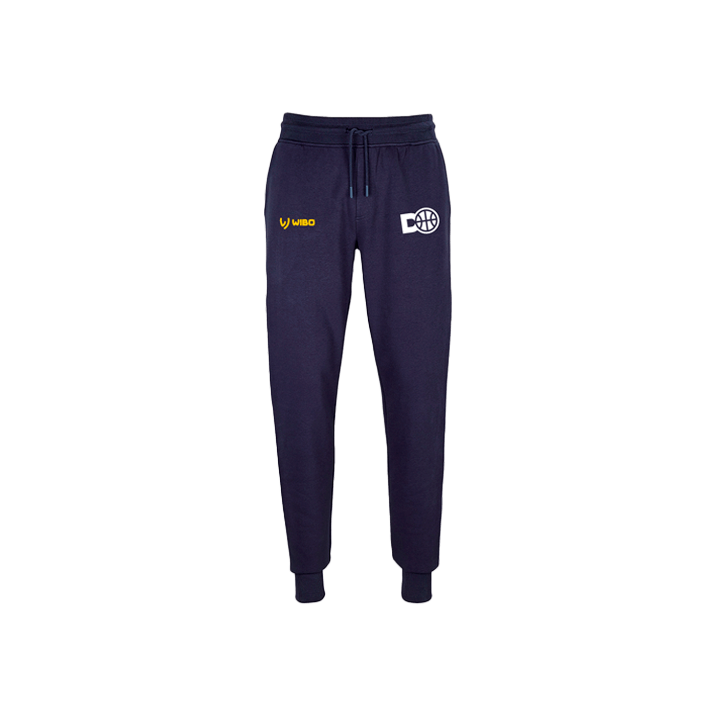 Pantalón Largo de Paseo