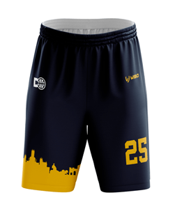 Pantalón Entrenamiento